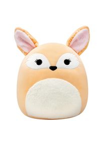 Squishmallows Kuscheltier Pace der Wüstenfuchs 40 cm