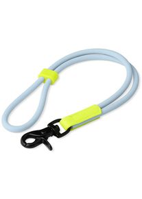 Artero PVC-Halteschlaufe, 50cm