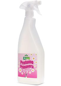 Baldecchi Vierjahreszeiten-Frühling Hundeparfüm, 750ml
