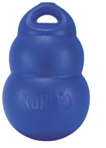 Kong Bounzer Ultra | Hundespielzeug | M