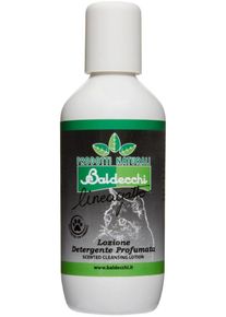 Baldecchi Duft Reinigungslotion für Katzen, 250ml