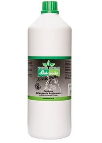 Baldecchi Duft Reinigungslotion für Katzen, 900ml