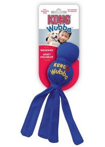 Kong Wubba | Hundespielzeug | L