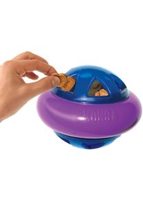 Kong Hopz Ball L | Hundespielzeug