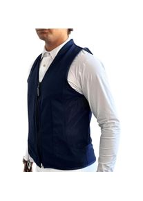 Freejump Airbag Vest Kids