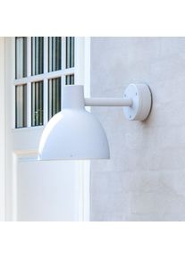 Louis Poulsen Toldbod Applique murale LED, 5743152870,