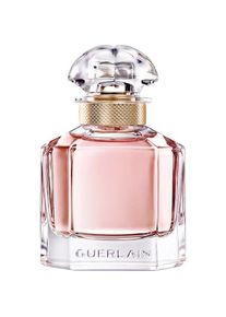 Guerlain Mon Eau de Parfum Spray Damesparfum Dames 100 ml