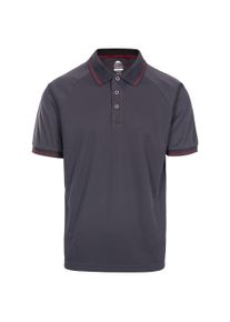 Trespass Heren bonnington polo top