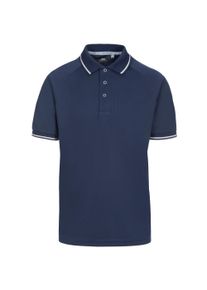 Trespass Heren bonnington polo top