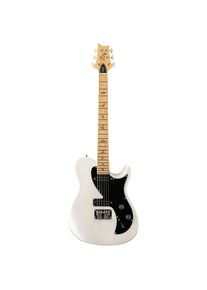 PRS NF53 Pearl White Guitarra eléctrica