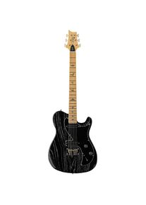 PRS NF53 Black Doghair Guitarra eléctrica
