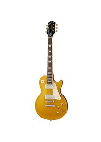 Epiphone Les Paul Standard 50s Goldtop Guitarra eléctrica