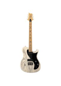 PRS NF53 White Doghair Guitarra eléctrica
