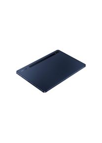 Samsung Galaxy Tab S7+ 256GB - Dunkelblau - WLAN + 5G