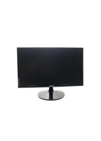 Bildschirm 22" LED FHD Samsung S22D300
