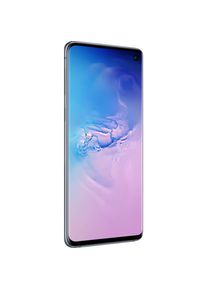 Samsung Galaxy S10 512GB - Blau - Ohne Vertrag