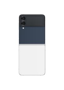 Samsung Galaxy Z Flip4 256GB - Bespoke Edition - Ohne Vertrag