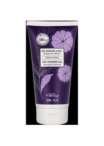 Dr. Renaud, Duschmittel, Ivresse (150 ml)
