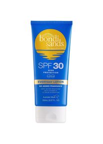 Bondi Sands, Sonnencreme, - SPF 30 Everyday Body Lotion - 150 ml (Sonnenlotion, SPF 30, 150 ml)