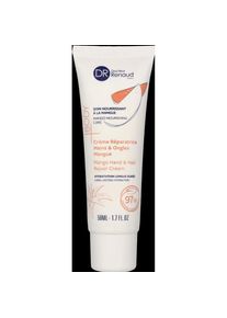 Dr. Renaud, Handcreme, Mango (50 ml)