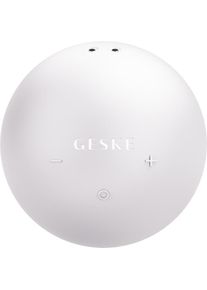 Geske, Gesichtspflegegerät, Anti-Aging Skin Tightener 6in1 (Starlight)