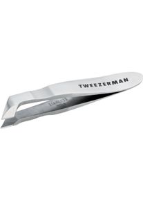 Tweezerman, Nagelpflegegerät, Mini Cuticle Nipper - Mini