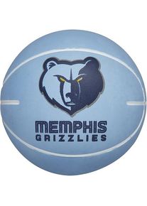 Wilson, Basketb&auml;lle, (1)