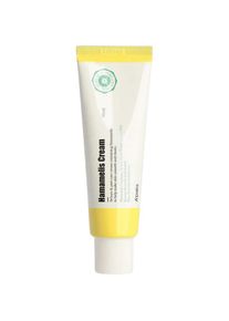 A'Pieu, Gesichtscreme, Hamamelis Cream (50 ml, 24h Creme)
