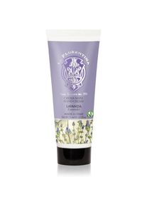 La Florentina Lavender Hand Cream crema naturale mani con aroma di lavanda 75 ml