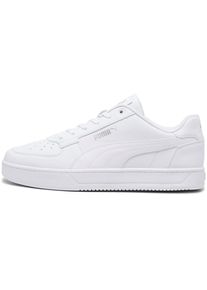 Puma Caven 2.0 Sneaker Herren, Größe: 44