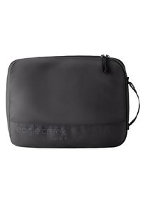 Eagle Creek Custodia per abiti 'Pack-It ' Donna - nero