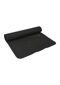 Nike Accessoires Tapis Homme gris taille One Size