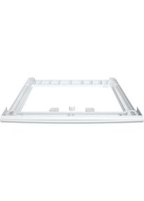 Bosch WTZ27410 pieza y accesorio de secadoras