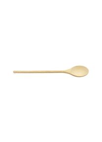 Tescoma Colher Oval Woody, 35 Cm