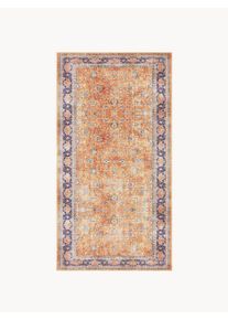 ELLE Decoration Dywan Keshan Maschad D 150 x S 80 cm