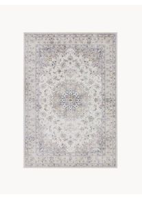 Hanse Home Dywan Nain Szary D 290 cm, S 200 cm