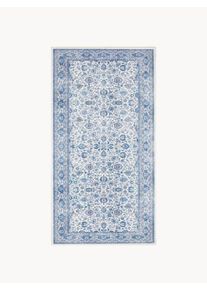 ELLE Decoration Dywan Keshan Maschad D 150 cm, S 80 cm