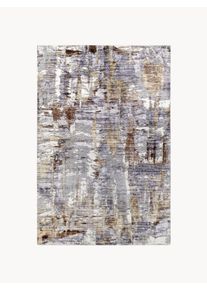 ELLE Decoration Dywan Malard D 160 x S 120 cm
