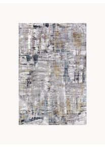 ELLE Decoration Dywan Saveh D 160 x S 120 cm