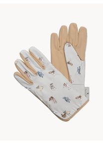 Wrendale Designs Guantes de jardinería Dog, 1 par L 26 x An 20 cm