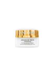 Lancôme Lancôme Absolue Premium ßx Creme Olhos 15 ml
