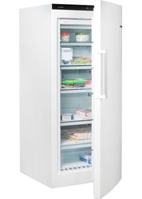 Bosch Vrieskast GSN51AWDV diepvrieskasten wit