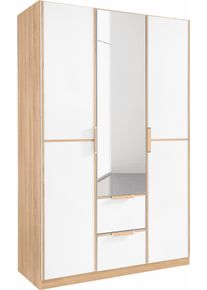 Rauch Kledingkast Essensa kledingkasten beige
