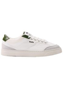 MoEa Gen3 Sneakers (36, white)
