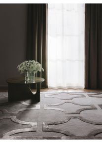 benuta Finest Abstract - Moderne Vloerkleden voor Woonkamer, Slaapkamer & Eetkamer