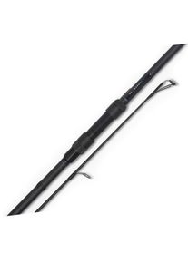 Nash Air Force F20 13ft 3.5lb Karpfenrute