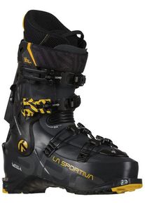La Sportiva Vega - Freerideschuhe - Herren