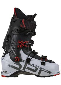 La Sportiva Vega Woman - Freerideschuh - Damen