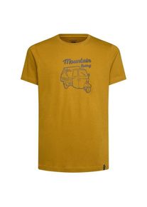 La Sportiva Ape M - T-Shirt - Herren