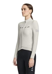 Maap Women's Evade Thermal LS - Radtrikot langarm - Damen